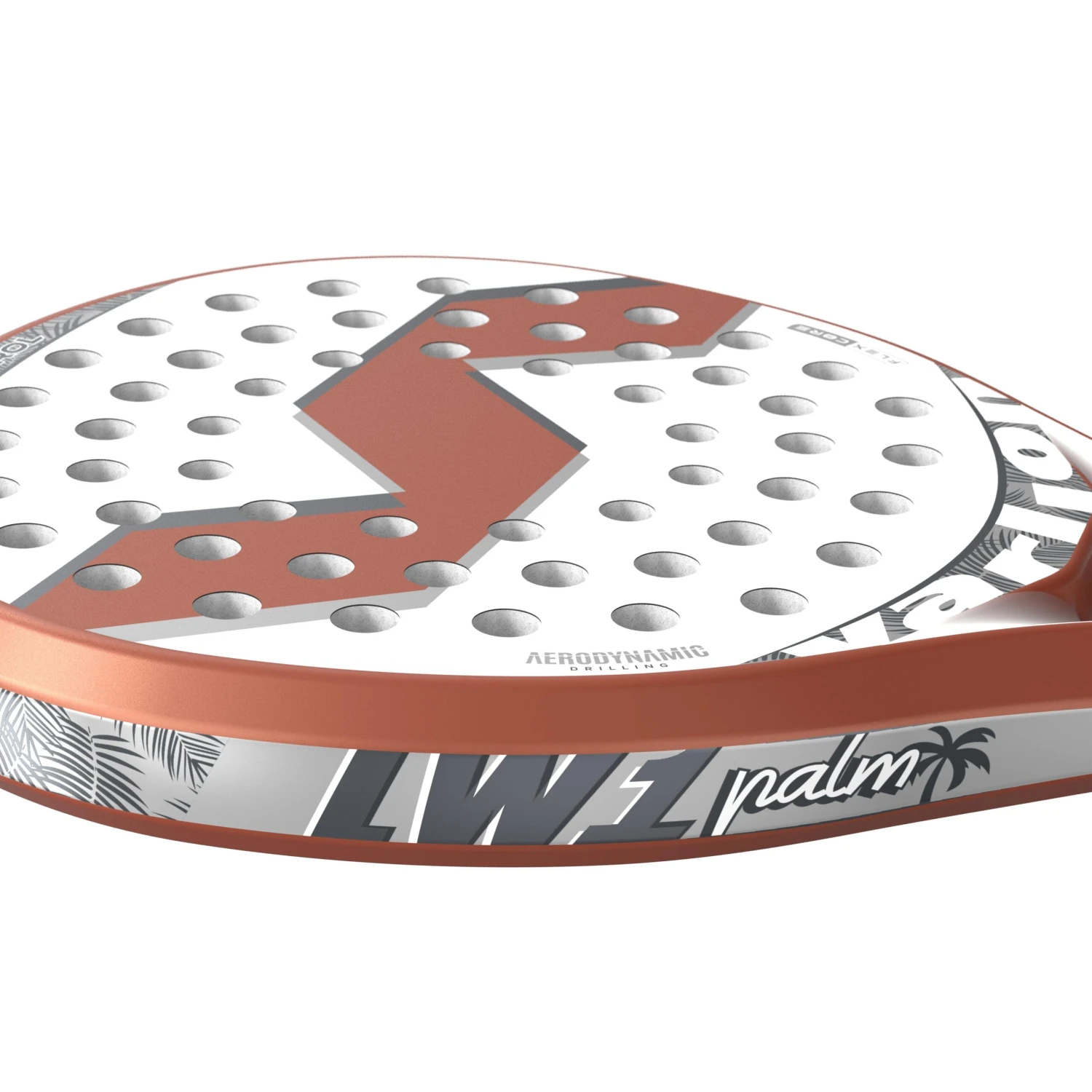 Varlion LW One Palm 5 Varlion LW One Palm - Image 5