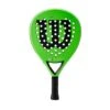 Wilson Blade Team V2 Padel Bat