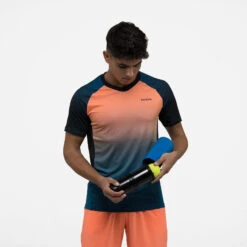 Padel Pressuriser PP500 -Ball Sports Shop kd3eb610cf878c1378b6ab550289b5c3c