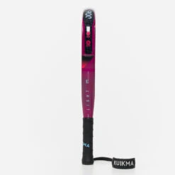 PR 900 Power Light -Ball Sports Shop kd3f1a019dfd54efb9ab750ec966529e4