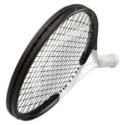 Head 300 G Adult Tennis Racket Auxetic Speed MP -Ball Sports Shop kd3fc5afbf2fdc3d05f30ae210459b814