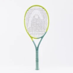 Head Adult Tennis Racket Auxetic Extreme MP Lite 285 G