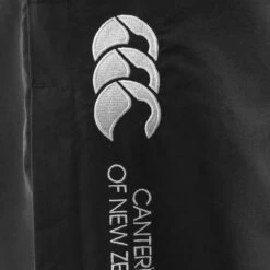 Canterbury Mens Open Hem Tracksuit Bottoms (Navy/White) -Ball Sports Shop kd41bf337c9a0d542481a1fcd4f55b24e