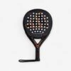 Adult Padel Racket Adidas Adipower Multiweight CTRL 3.2 Alex Ruiz