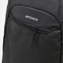 Artengo 24L Tennis Backpack M Team 15 Artengo 24L Tennis Backpack M Team -Ball Sports Shop kd53425ab7d7a2744564dcd7355bf6554