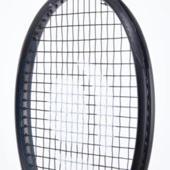Artengo Adult Tennis Racket TR930 Spin Lite 270 G -Ball Sports Shop kd5361e8ea62451efd723a9059756f953
