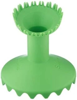 DAN CARTER RUGBY KICKING TEE SUPERTEE KING -Ball Sports Shop kd545e9a84e65d983db73582480f27be3