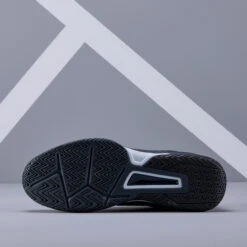 Artengo Men's Multi-Court Tennis Shoes TS560 -Ball Sports Shop kd58824ccec069a30353ddcd786e55df1