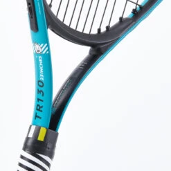Artengo Kids' 23" Tennis Racket TR130 -Ball Sports Shop kd58e2dde7b286e54e7f8d31117bdb590