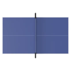 Club Table Tennis Table TTT130 -Ball Sports Shop kd5eb46fbf549d9cb7634e776554e013f