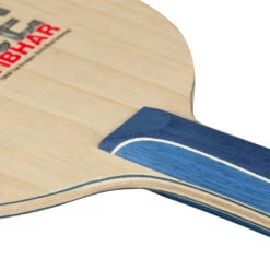 Samsonov Force Pro Table Tennis Blade 5 Samsonov Force Pro Table Tennis Blade -Ball Sports Shop kd5f3fbe1b220b91f457c44ff7118aefd