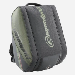 BULLPADEL Insulated Padel Bag 43 L Vertex -Ball Sports Shop kd61720a4e88a8b0b6d410ef30e27f68e