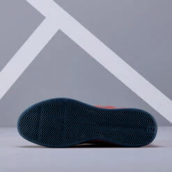 Artengo Men's Multi-Court Tennis Shoes TS130 25 Artengo Men's Multi-Court Tennis Shoes TS130 -Ball Sports Shop kd6454e5a1908aeda79419794568d90e7