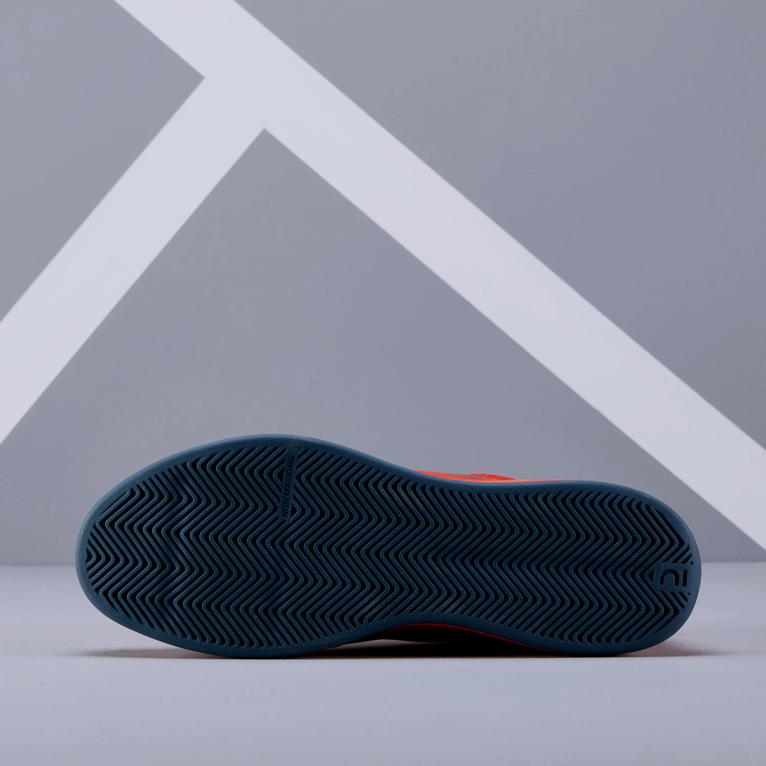 Artengo Men's Multi-Court Tennis Shoes TS130 6 Artengo Men's Multi-Court Tennis Shoes TS130 - Image 6