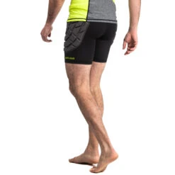 Men's Protective Rugby Undershorts R500 -Ball Sports Shop kd65ca3d687f64d3530ddb60987d4f509