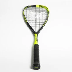 Squash Racket Perfly Power 125 12 Squash Racket Perfly Power 125 -Ball Sports Shop kd6f2fa79e57486cd56157ae922101288