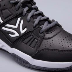 Artengo TS160 Multi-Court Tennis Shoes 31 Artengo TS160 Multi-Court Tennis Shoes -Ball Sports Shop kd725cff8df4c7eb78b5d63d7d5b37dd2