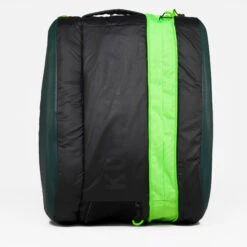 Isothermal Padel Bag 46L-54L PL 990 -Ball Sports Shop kd7288789fbcac707f020db3b2e660a42