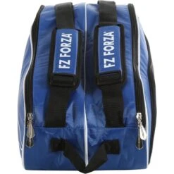 FZ FORZA PADEL BAG SUPREME -Ball Sports Shop kd745b574ee00a9fac58af2e263e4bbfe