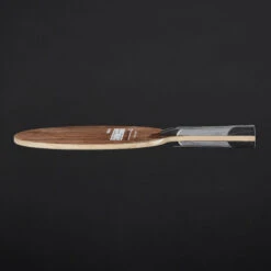 Table Tennis Blade TTW 900 Off++ -Ball Sports Shop kd7516e7f5e68d01dd9a9dcfd2486f083