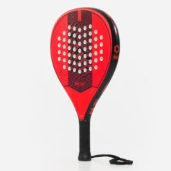 Adult Padel Racket PR 190 -Ball Sports Shop kd76aca694500ecd2d98c0799c4307e24