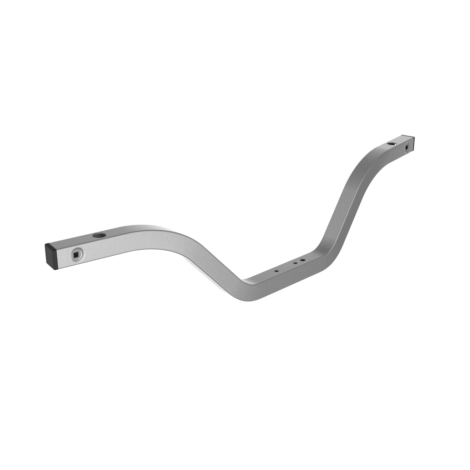 Wheel Bar For Table Tennis Table PPTO.2 Range (From 2022) 1 Wheel Bar For Table Tennis Table PPTO.2 Range (From 2022)