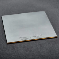 Table Tennis Rubber TTRB 900 All -Ball Sports Shop kd7d4142765a631c291b927a125e6352b