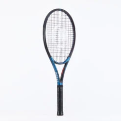 Artengo Adult Tennis Racket TR500 - Blue 16 Artengo Adult Tennis Racket TR500 - Blue -Ball Sports Shop kd82d0ddbc94ec6be2f9ee8457d8a9682