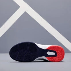 Artengo TS500 Women's Tennis Shoe -Ball Sports Shop kd84013ec631004165019699feb29736e