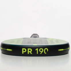 Adult Padel Racket PR 190 -Ball Sports Shop kd88a27e9703b685d59d18b7b4cd6ac73