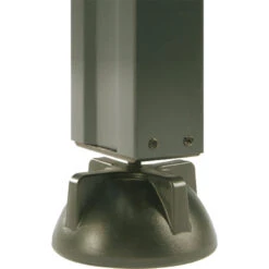 740 ITTF Indoor Table Tennis Table 9 740 ITTF Indoor Table Tennis Table -Ball Sports Shop kd88cd2750fffe5097e994a136ab8634a