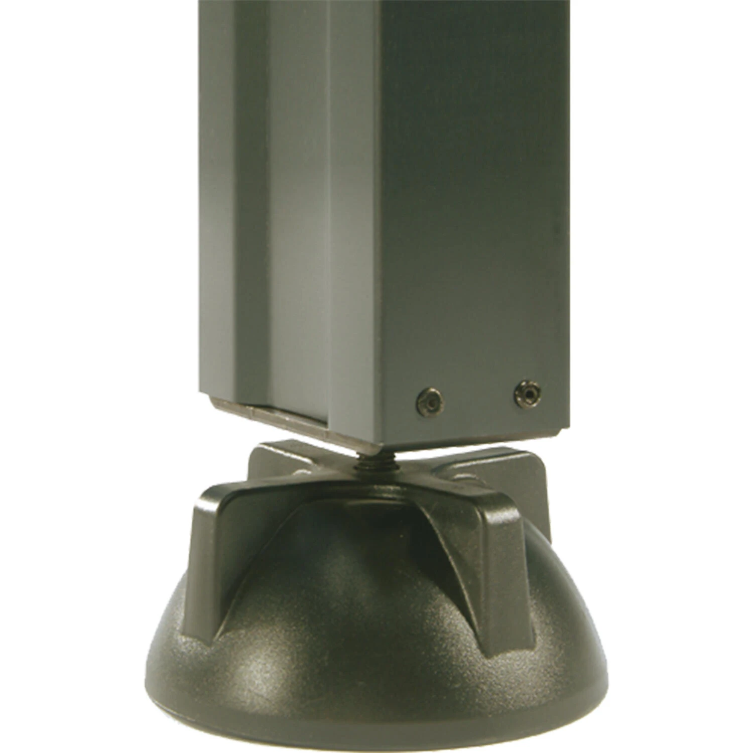 740 ITTF Indoor Table Tennis Table 4 740 ITTF Indoor Table Tennis Table - Image 4