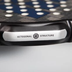 Adidas Metalbone CTRL 3.1 Padel Racket & Carry Case 8 Adidas Metalbone CTRL 3.1 Padel Racket & Carry Case -Ball Sports Shop kd8a3d761788fb10fe2c1a579974df90c