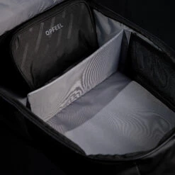 SL990 40L Squash Backpack 19 SL990 40L Squash Backpack -Ball Sports Shop kd8a9320b89891746f5e660e8da056bd8