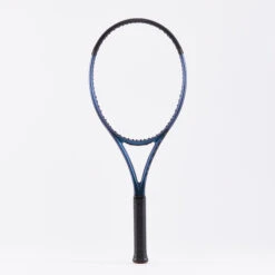 Wilson Adult 280 G Unstrung Tennis Racket Ultra 100L V4 -Ball Sports Shop kd948ed97bb1b216d83226397430079b3