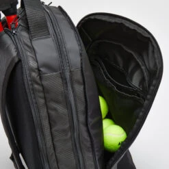 Artengo 24L Tennis Backpack M Team 19 Artengo 24L Tennis Backpack M Team -Ball Sports Shop kd94fb83025318e04cb2f1894b8472918