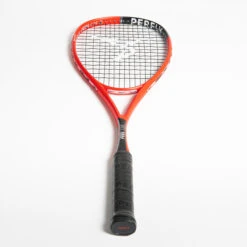 Squash Racket Perfly Feel 135 -Ball Sports Shop kd9b3af4b11636dc72845a285b8342222