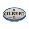 Gilbert Italy Sirius Match Ball, White
