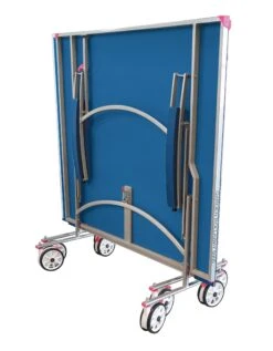 Butterfly Garden Rollaway 5000 -Ball Sports Shop kda11b3f9b47b1392c0d3e0f90c798303