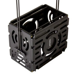 Artengo Tennis Ball Basket -Ball Sports Shop kda3b3a808363085bd138f04de11ccd74