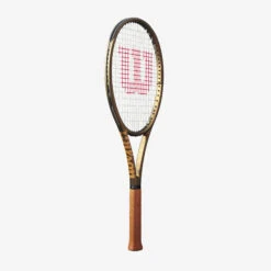 Wilson Adult 315 G Unstrung Tennis Racket Pro Staff 97 V14 9 Wilson Adult 315 G Unstrung Tennis Racket Pro Staff 97 V14 -Ball Sports Shop kdac52afb9f152e8fc98c0e821adfcd7c