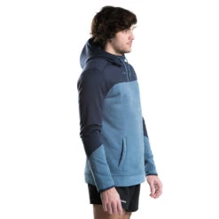 Men's Rugby Hooded Sweatshirt R500 -Ball Sports Shop kdae3f49dfe808c042ede90435ca4827e