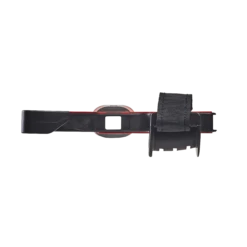 Table Tennis Left 35 Table Tennis Left -Ball Sports Shop kdb4929470b34e024b4376fcbfb66d6c3