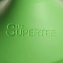 DAN CARTER RUGBY KICKING TEE SUPERTEE KING -Ball Sports Shop kdb5ff787cdf385ba7b919dbc33756887