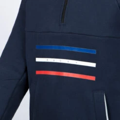 Kids' Rugby Hoodie Sweatshirt R500 France 12 Kids' Rugby Hoodie Sweatshirt R500 France -Ball Sports Shop kdb7c92db53da20e2fb342673911628ef