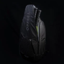 SL990 40L Squash Backpack 17 SL990 40L Squash Backpack -Ball Sports Shop kdb8cb26716f1c84848498d252e8ca5e0