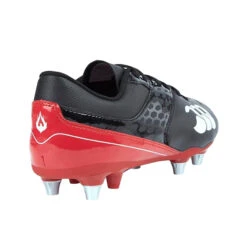 Canterbury Phoenix Raze SG Kids Rugby Boot 9 Canterbury Phoenix Raze SG Kids Rugby Boot -Ball Sports Shop kdbce67bfb6b8282fd3a40518eff4bbb4