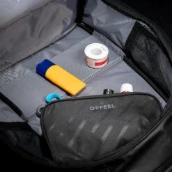 SL990 40L Squash Backpack 20 SL990 40L Squash Backpack -Ball Sports Shop kdbecfd4e1bb726638f4582a3a71f067e