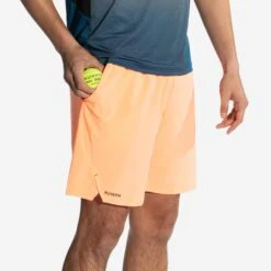 Padel Shorts Kuikma 900 -Ball Sports Shop kdc61668d9645e55fac1edf186b35fbac