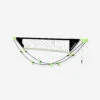 Artengo Tennis Net Speed - 3m